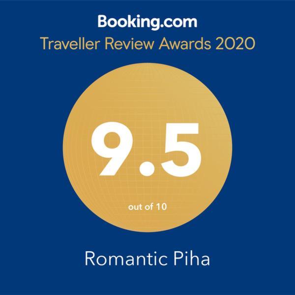 Romantic Пиха Экстерьер фото